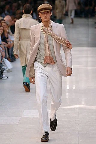 Look 9
